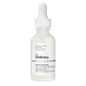 The Ordinary Marine Hyaluronics Serum