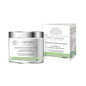 Mitvana Soothing Face Massage Cream (with Wheat, Almond & Ashwagandha)