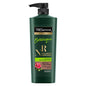 TRESemme Botanique NR Nourish & Replenish Shampoo With Olive & Camellia Oil for Frizz Control & Hair Growth| Paraben Free| Smoothens Dry