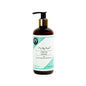 Fix My Curls Cleansing Shampoo