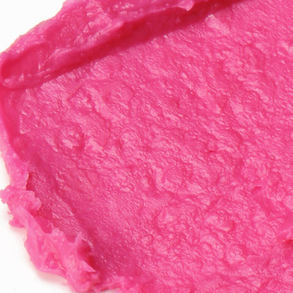 Inglot Rich Care Lipstick - 02