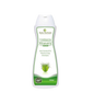 Balu Herbals Aloevera Shampoo