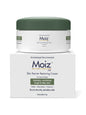 Moiz MM Skin Barrier Restoring Cream For Very Dry & Sensitive Skin, Shea Butter & Vitamin E