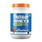 Fast&Up Whey Essentials