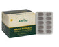 Amrita Maha Rasnadi Ghana Kashayam Tablets