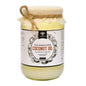 Vanalaya Cold Pressed Virgin Coconut Oil