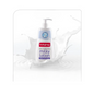 Babyhug Milk Protein Formula Daily Moisturising Milky Lotion
