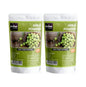 Paiya Organics Amla Powder