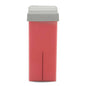 Biosoft Pink Cream Wax Cartridge