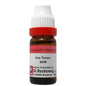 Dr. Reckeweg Iris Vers Dilution