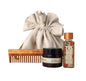 Ohria Ayurveda Hair SPA Ritual