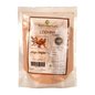 Balu Herbals Lodhra (Lodduga) Powder