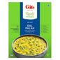 Gits Ready Meals Heat & Eat Dal Palak