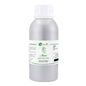 Naturalis Essence of Nature Neem Oil