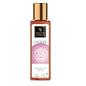 Good Vibes Onion Hairfall Control Hair Oil