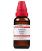 Dr. Willmar Schwabe India Arsenicum Iodatum Dilution