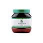 Dr. Willmar Schwabe India Kali Muriaticum Biochemic Tablet