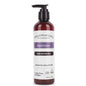 Kimirica Pharmacopia Argan Oil Conditioner