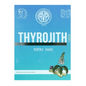 AVP Ayurveda Thyrojith Tablets
