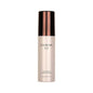Colorbar Pro Range Fresh Start Water Cleanser
