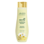 Jovees Keratin Hair Balance Conditioning Shampoo