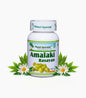 Planet Ayurveda Amalaki Rasayan Capsules