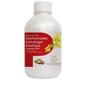 Pentacare Ayurveda Dashamoola Katutraya Kashaya