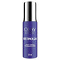 Olay Retinol Night Serum