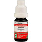Adel Homeopathy Selenium Metallicum Dilution