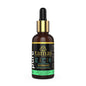Tamas Pure Ayurveda 100% Organic Rosemary Essential Oil- - USDA Certified Organic