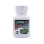 Navchetana Kendra Black Cohosh Capsules