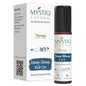 Mystiq Living Therapy Deep Sleep Roll On