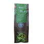 Organic Express Special Aroma Filter Coffee Powder