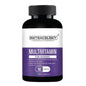 Nutracology Multivitamin for Women for Skin, Strength & Hair Tablets