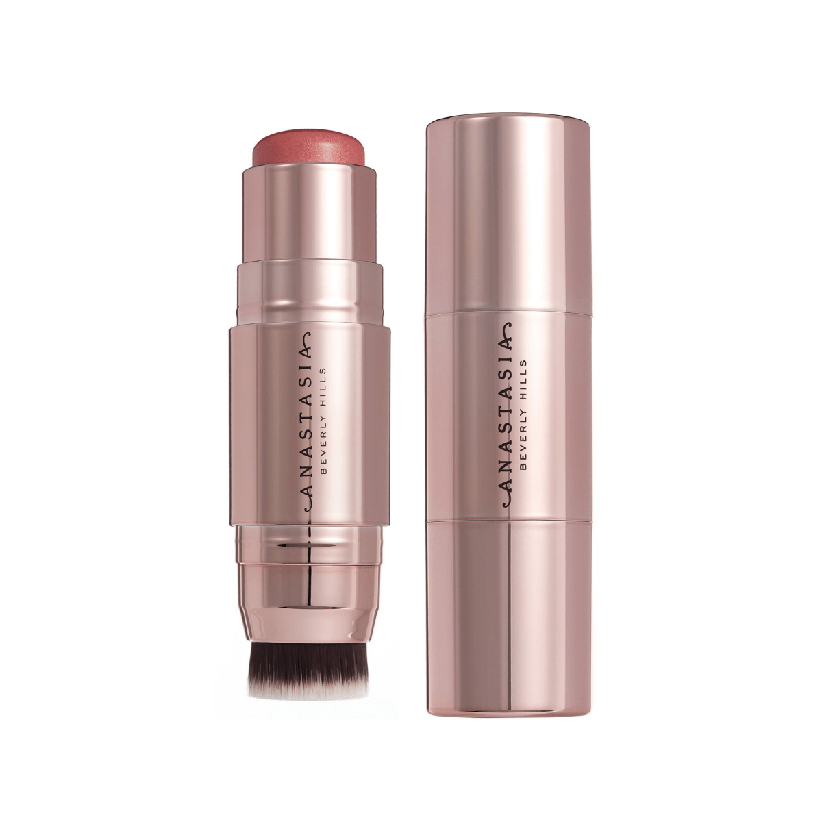 Anastasia Beverly Hills Stick Blush - Bubble Gum