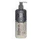 Nishman Easy Shave Transparent Shaving Gel