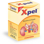 Hapro Xpel Syrup