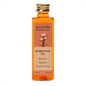 Auravedic Kumkumadi Oil
