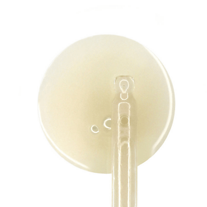 Aminu Brighten Correcting Concentrate For Pigmentation, Uneven Skintone