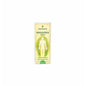 Rajah Ayurveda Indukantham Syrup