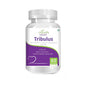 Nature's Velvet Gokshura Capsules