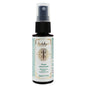 Indulgeo Essentials Pore Minimizer Spearmint Basil Toning Mist