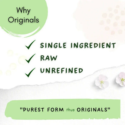 Mystiq Living Originals Rosemary Essential Oil
