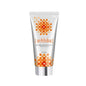 Modicare Schloka Sunscreen cream SPF 30 PA+++