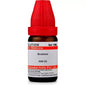 Dr. Willmar Schwabe India Bromium Dilution