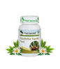 Planet Ayurveda Koshtha Sarak Vati