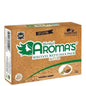 Herbal Aroma鈥檚 Multani Mitti Face Pack