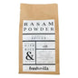Fresh Mills Rasam Powder