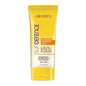 Jovees Sun Defence Natural Care SPF 50