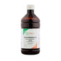 Sitaram Ayurveda Aswagandharishtam Syrup